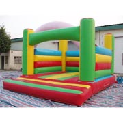 wholesale inflatable bouncer